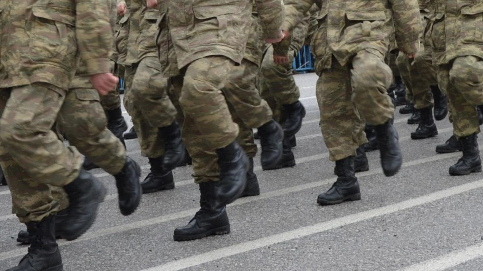 İstinaftan bedelli askerlik kararı: Binlerce kişiye emsal olacak!
