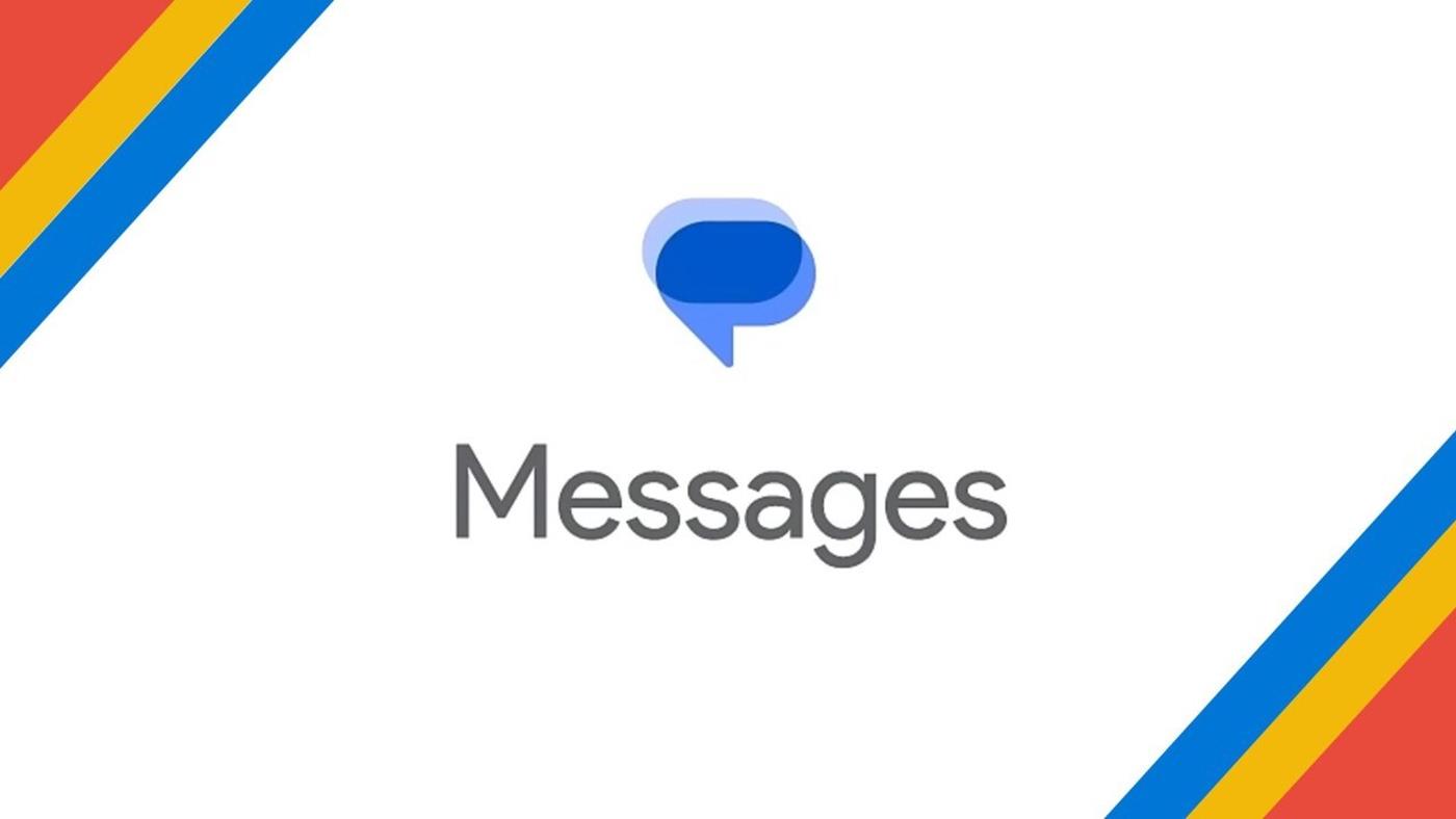 Whatsapp'ın sevilen özelliği Google Mesajlar'a geliyor