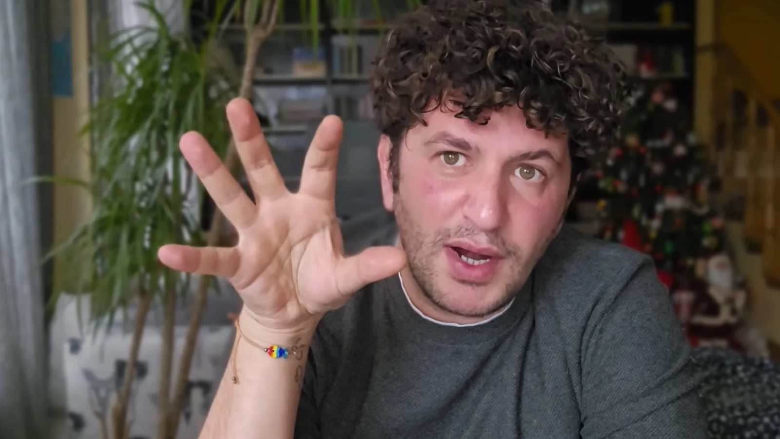 4 gün 12 burç... Dinçer Güner paylaştı: Çok ama çok garip şeyler oluyor!