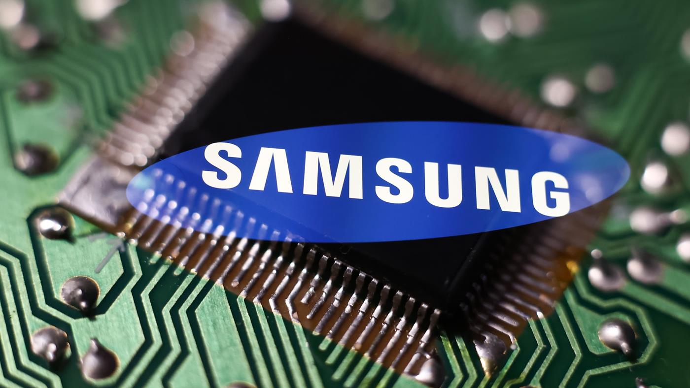 Eski Samsung mühendisleri, şirketin çip üretiminde neden geride kaldığını açıkladı