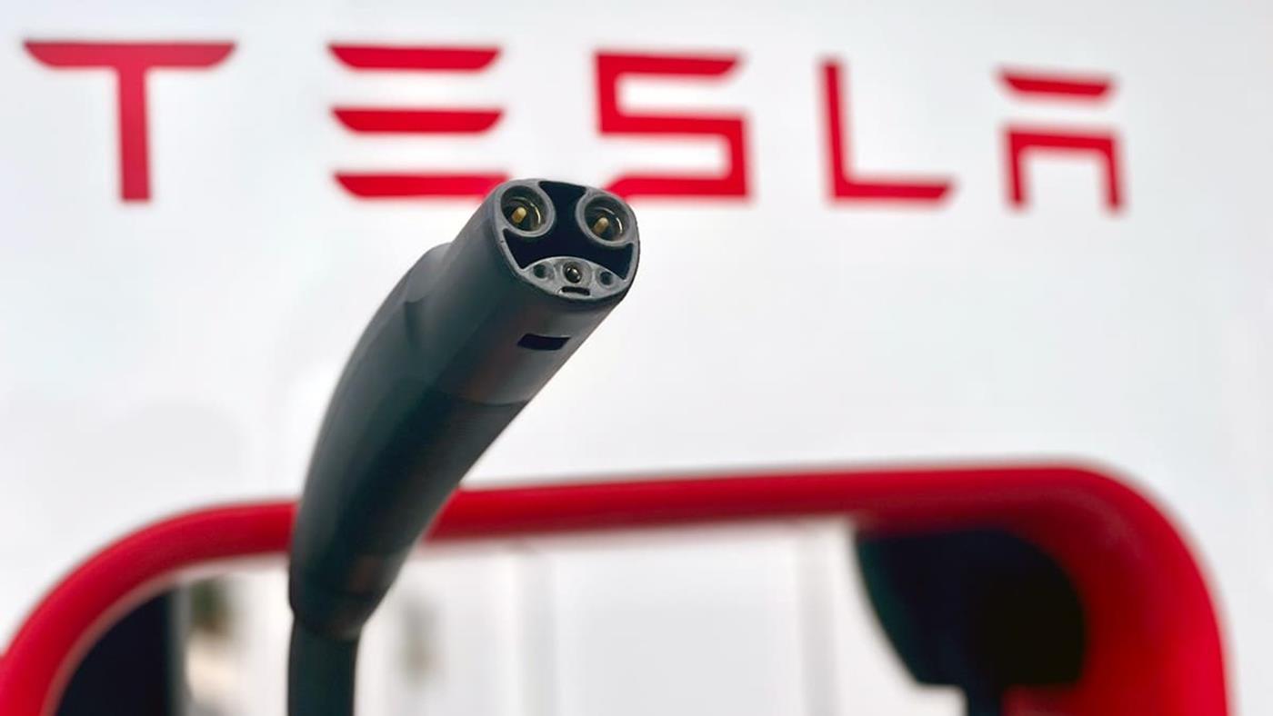 Tesla, MultiPass’i duyurdu: Tek hesapla farklı şarj istasyonlarına erişim