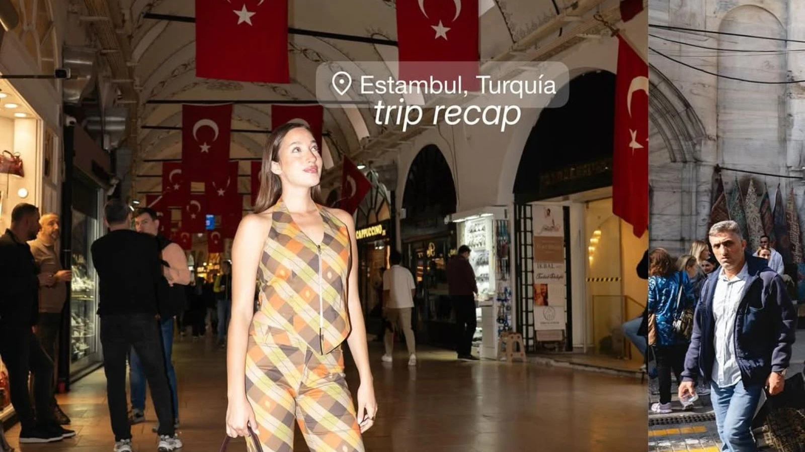 Global Influencerlar Türkiye’yi 1.3 Milyar kişiye tanıttı