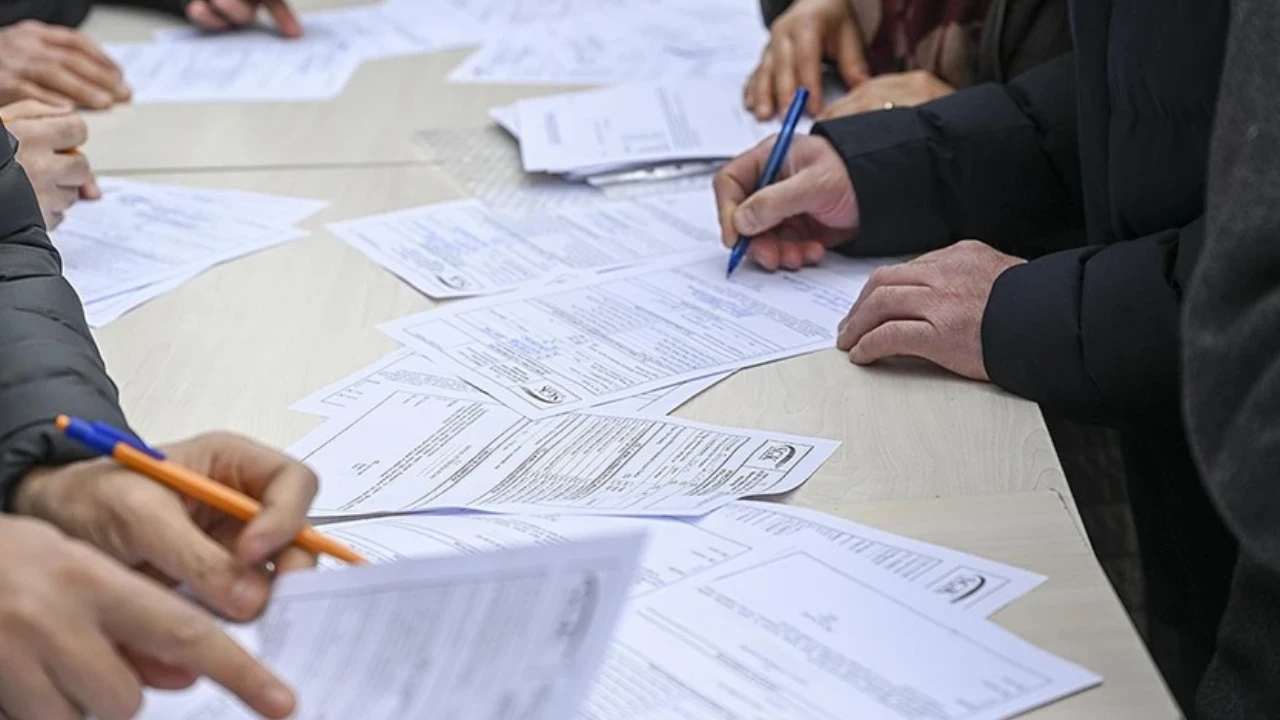 Kademeli emeklilik son durum nedir? Kademeli emeklilik çıkıyor mu?
