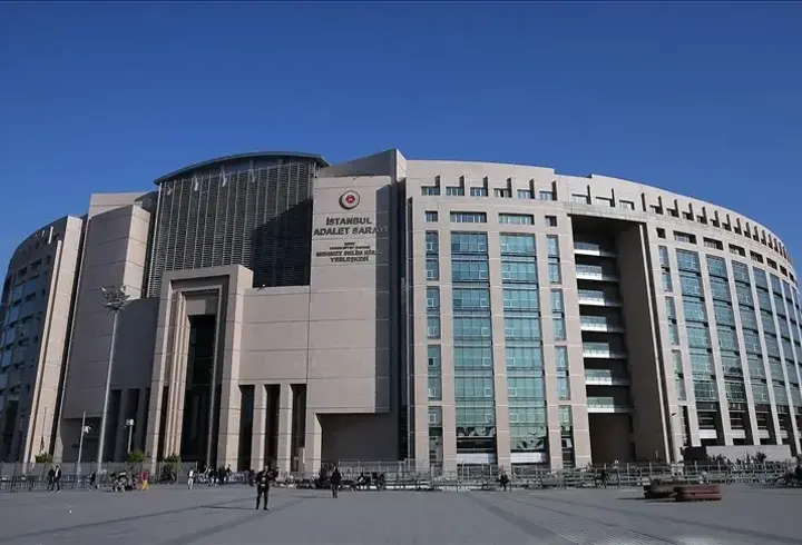 SON DAKİKA... Yasa dışı bahis soruşturması: Şeref Yazıcı'nın tüm mal varlığına el konuldu