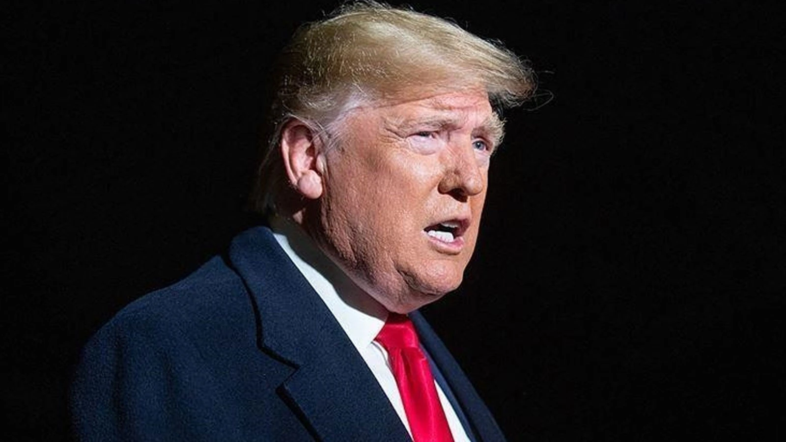 Trump’tan Hamas’a Gazze Planı’nı kabul etmesi 3-4 gün süre