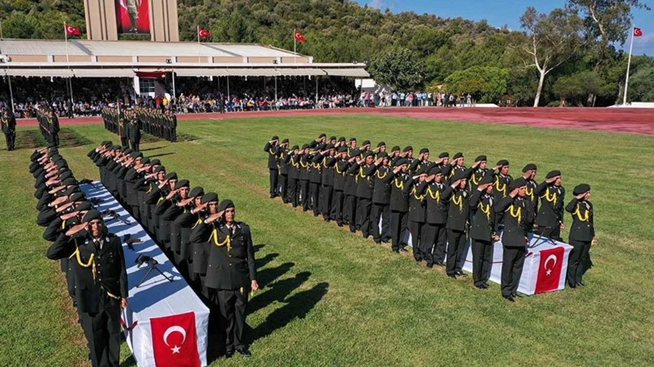 MSÜ tercih sonuçları ne zaman açıklanacak? Tarih açıklandı mı?