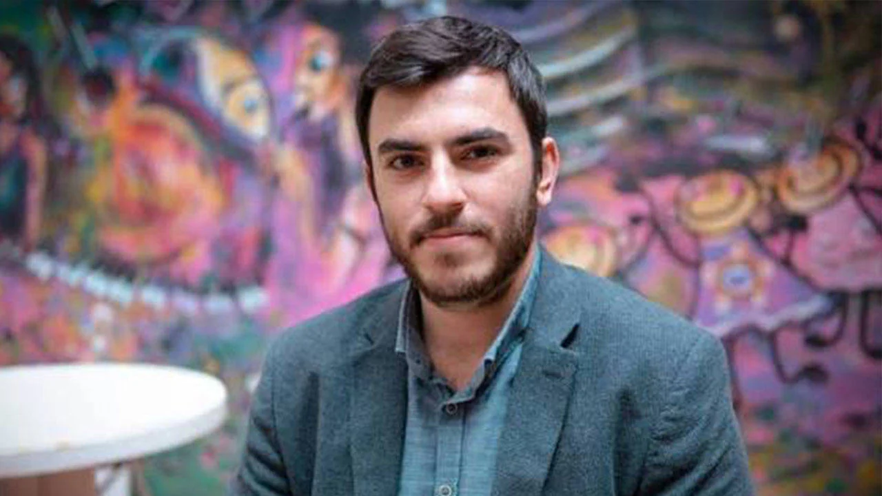 BirGün Muhabiri İsmail Arı Gözaltına Alındı!