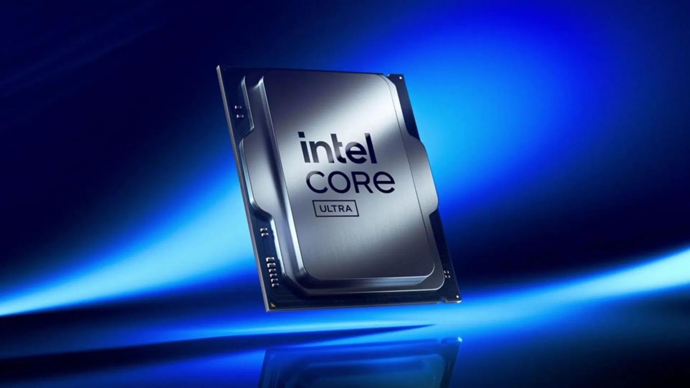 Arrow Lake Refresh hızlanıyor: Core Ultra 9 290K Plus test edildi