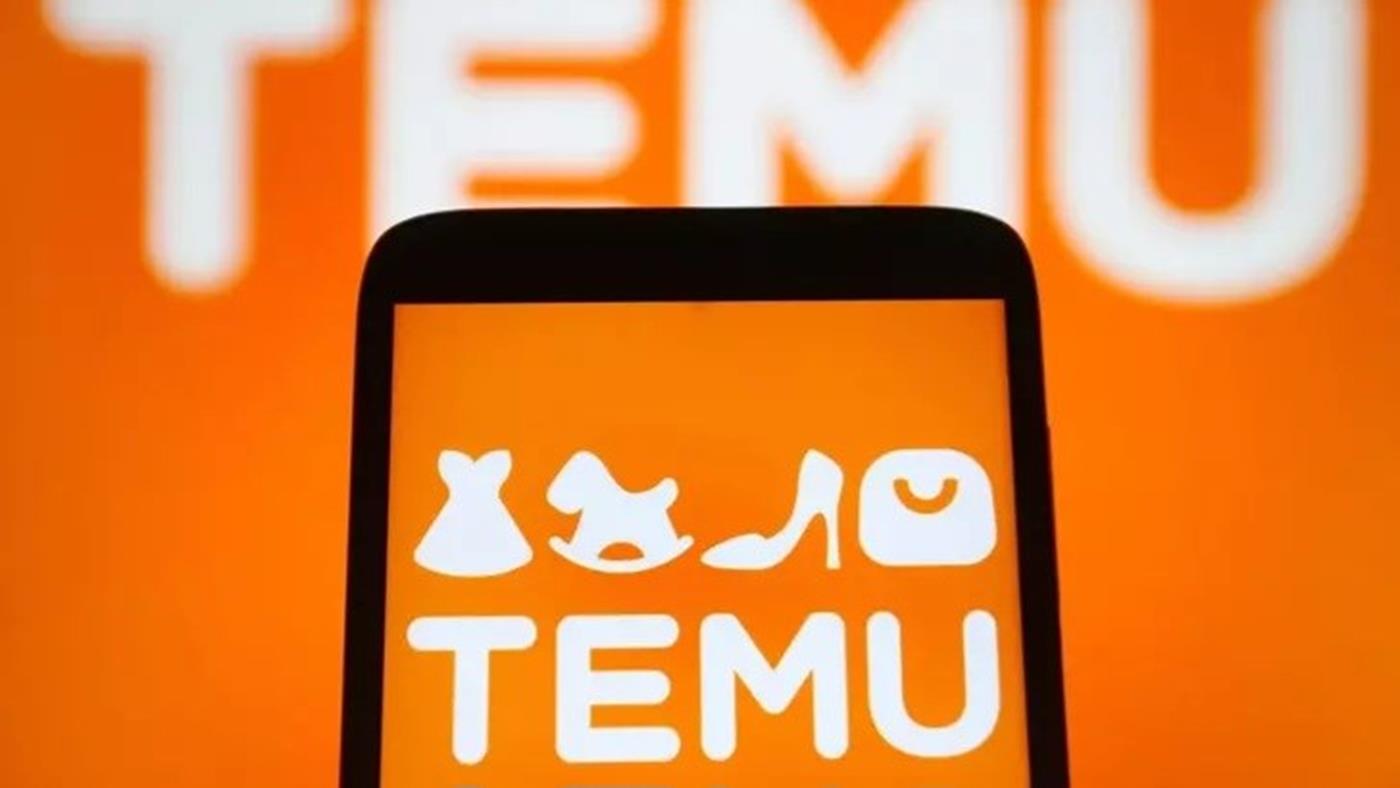 TEMU 1 günde teslimat dönemini başlatıyor: Türkiye’de operasyon üssü kurdu