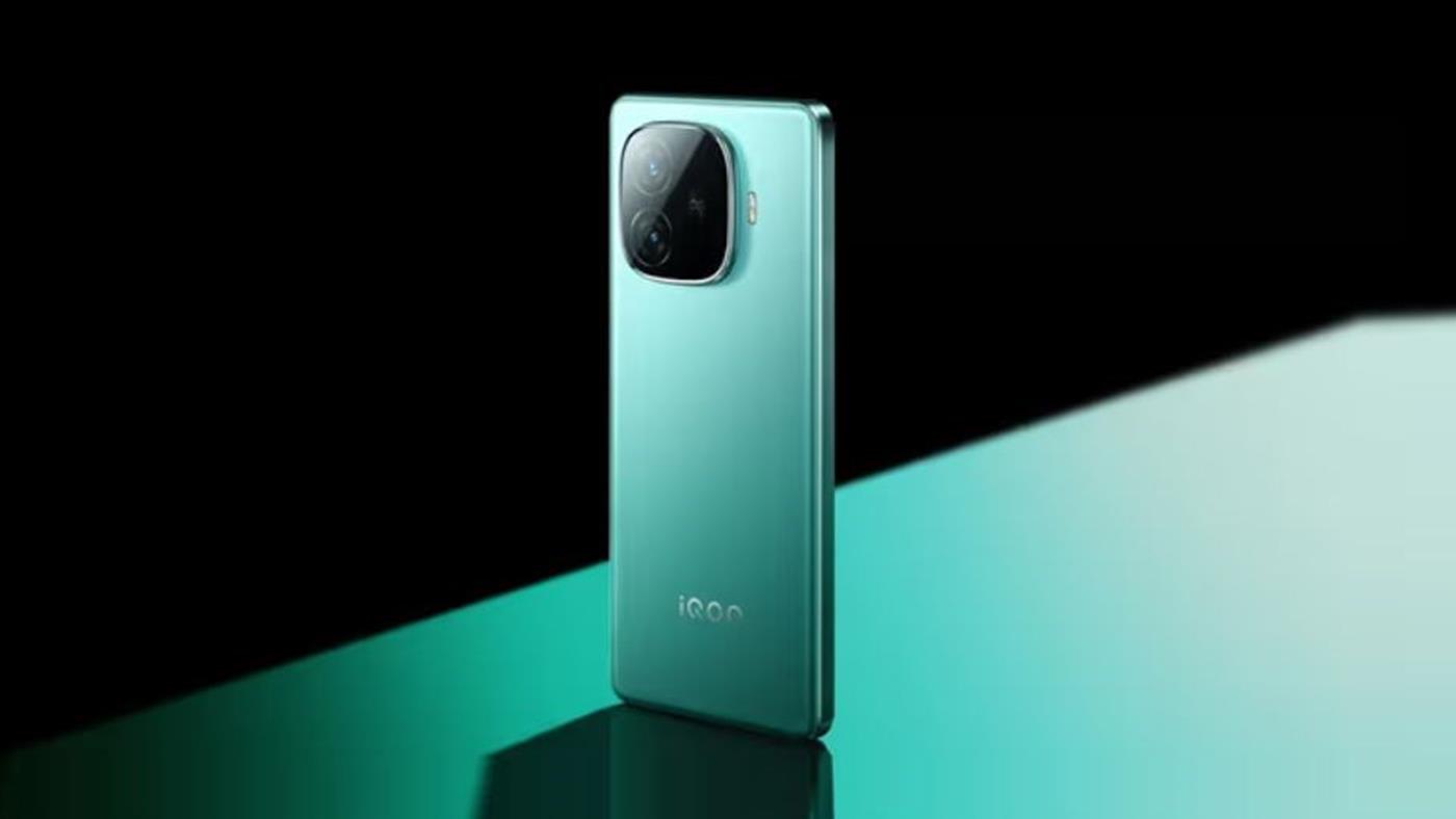 iQOO Z10 ve Z10 Turbo’nun özellikleri netleşmeye başladı