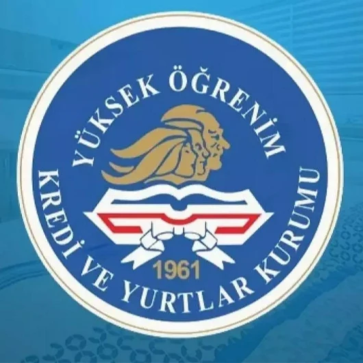 Özyes Yurt Başvuruları Başladı: 2026 Özyes-Besyo KYK Yurt Başvurusu Nasıl Yapılır?