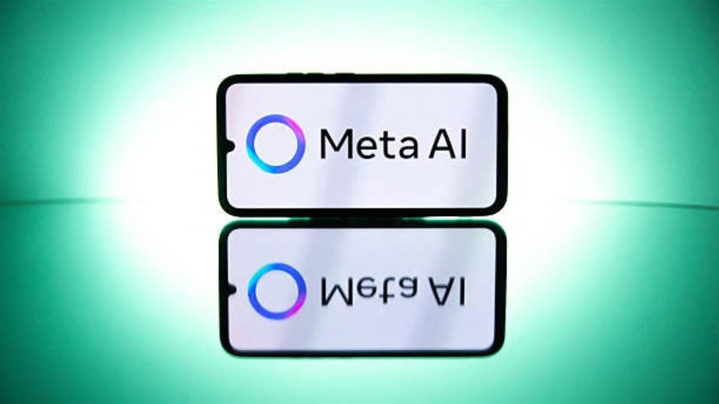Meta, ses teknolojisi odaklı yapay zeka girişimi PlayAI’ı satın aldı