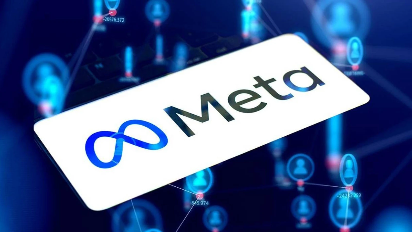 Meta'dan Llama 4 Atağı: Yeni Yapay Zeka Serisiyle Yarış Kızışıyor
