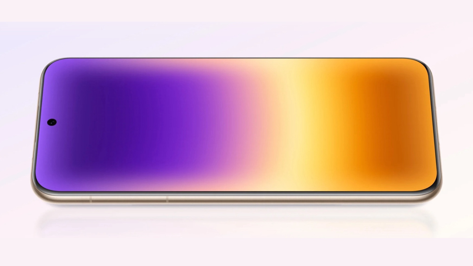 Huawei, “Pura 90” Ailesine Bir “Plus” Modeli De Ekledi