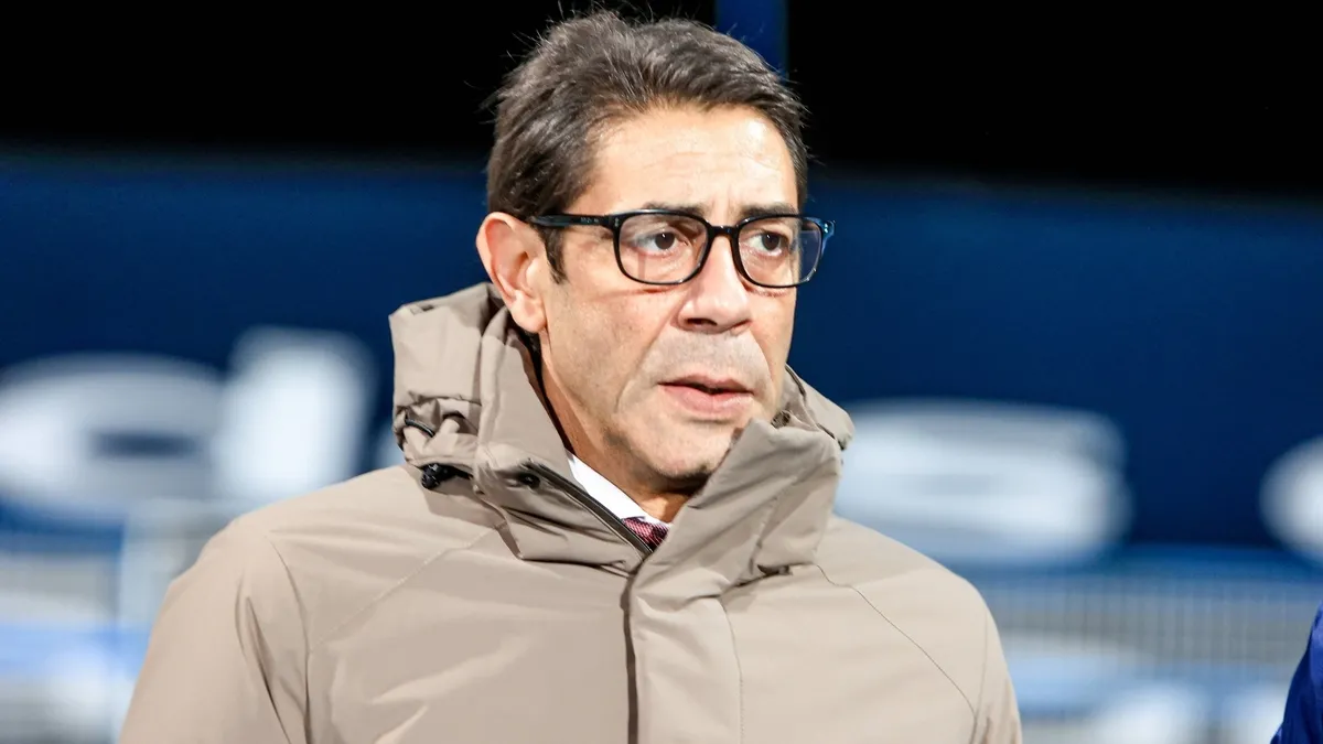 Benfica Başkanı Rui Costa’dan Rafa Silva açıklaması! “Beşiktaş’ın oyuncusu”