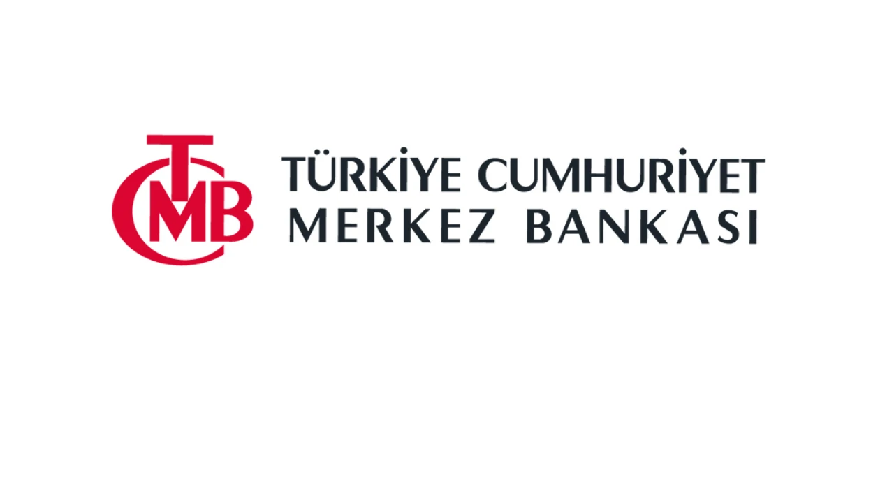 Merkez Bankası faiz kararı ne zaman? TCMB faiz indirecek mi?