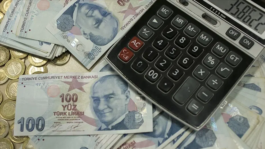 Vergi düzenlemelerini içeren kanun teklifi TBMM'de kabul edildi