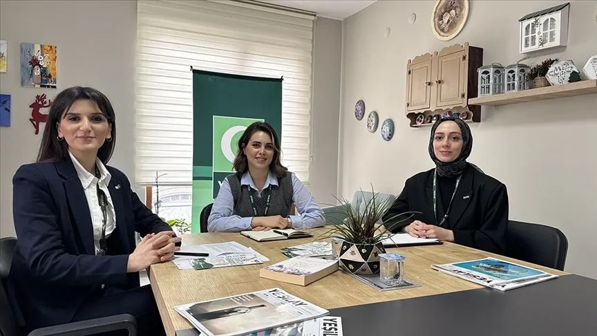 Kumar bağımlılığı ergenlikten itibaren tüm yaş gruplarını etkiliyor