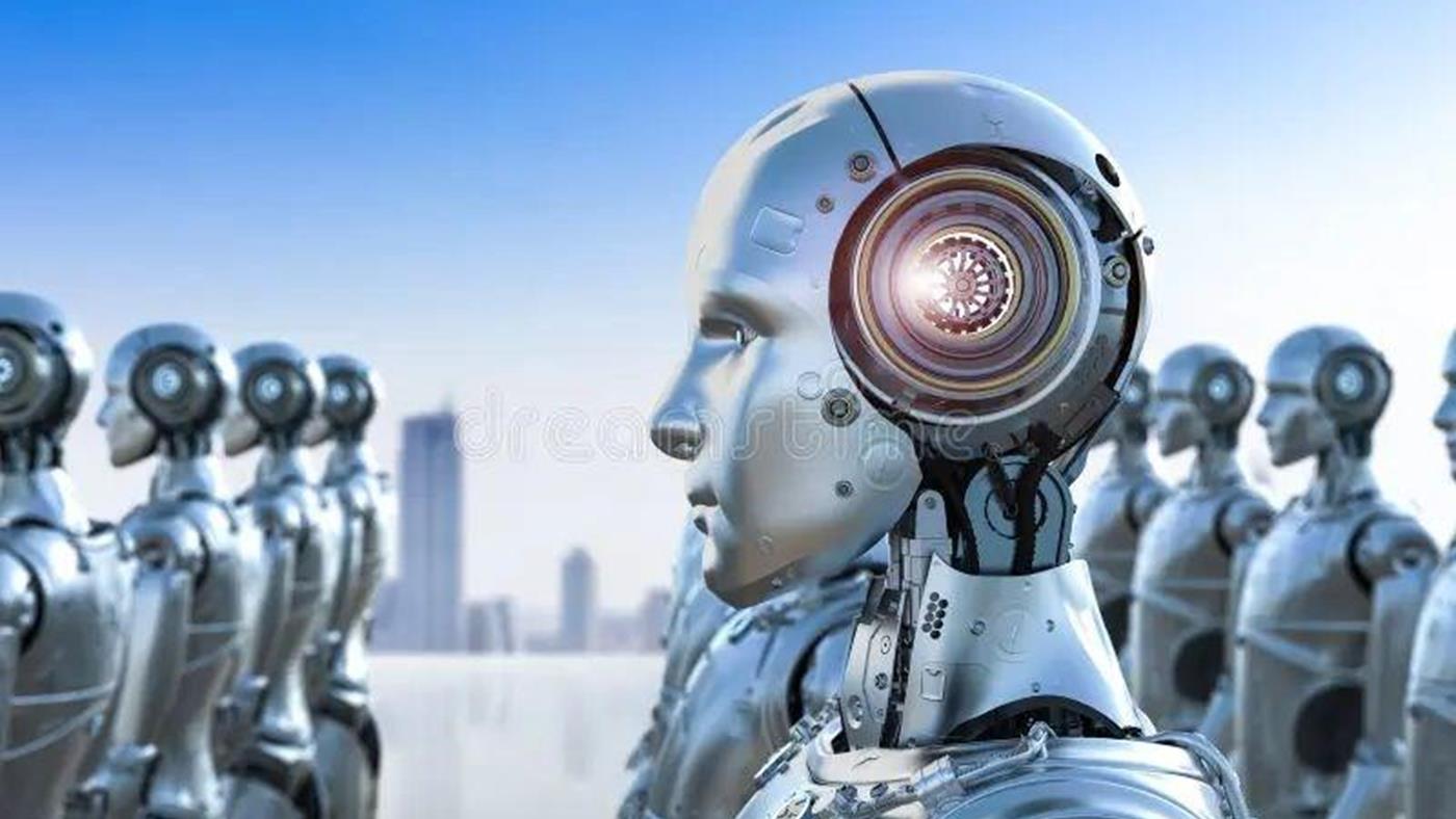AI toplumuna ilk adım: Birbirleriyle konuşan yapay zekalar davranışlarını değiştiriyor