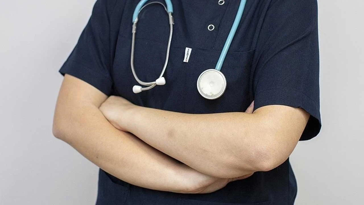 TUS 2025 1. Dönem tercihleri başladı! TUS kontenjanları açıklandı