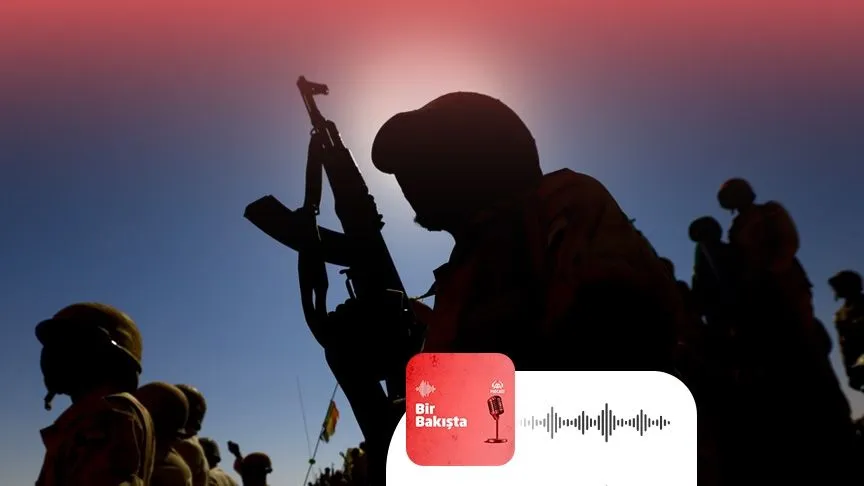 Sudan ordusunun Hartum'u geri alması ülkedeki çatışmaları bitirecek mi?