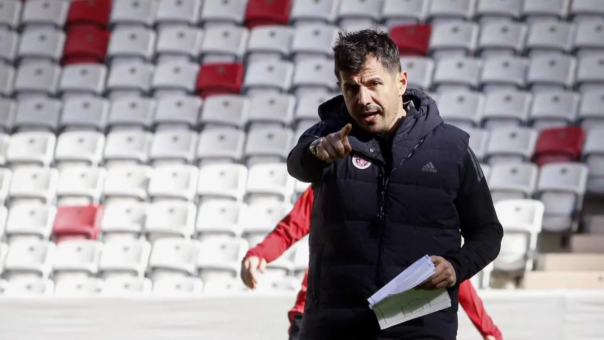 Emre Belözoğlu'ndan flaş Fenerbahçe sözleri! "O eksikti"