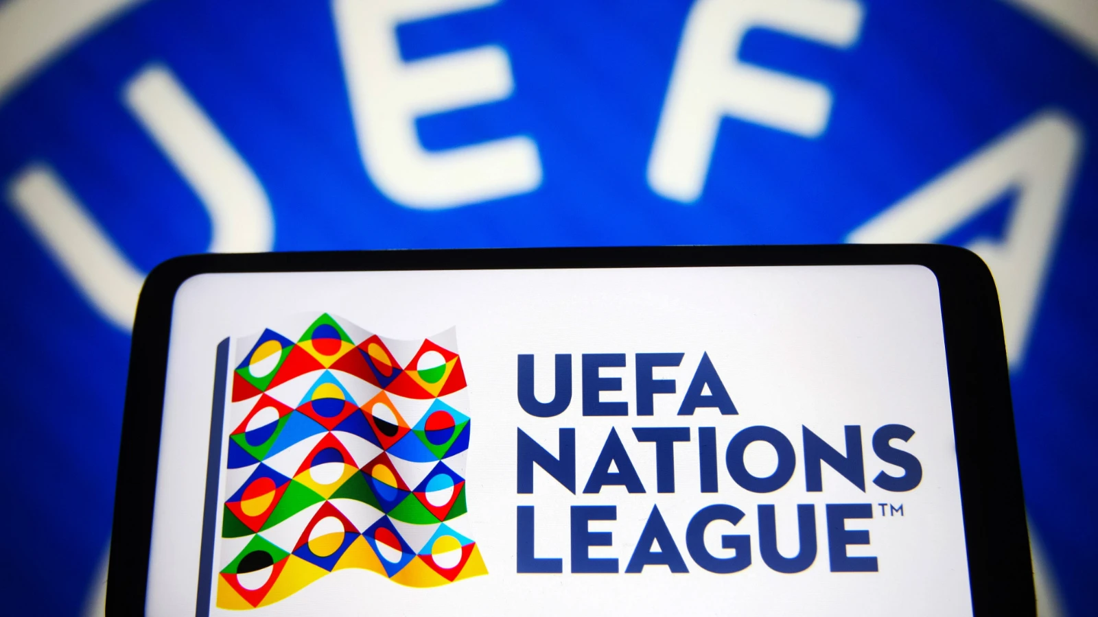 Türkiye'nin UEFA Uluslar Ligi A Grubu'ndaki rakipleri bugün belli oluyor