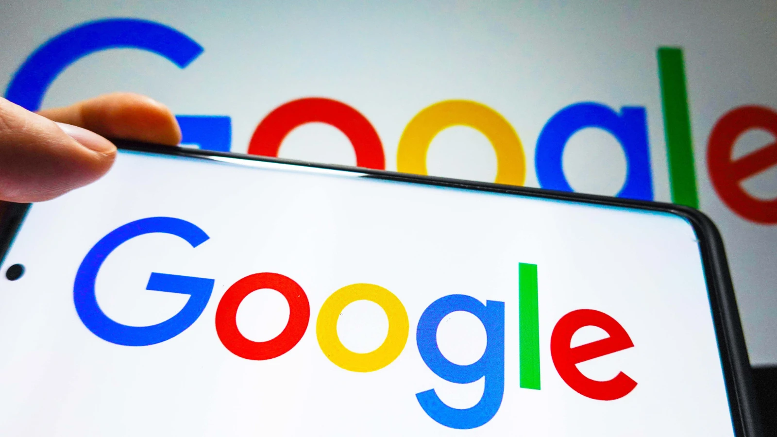 Google’dan web sitelerine şok trafik darbesi: İki yılda yarıdan fazla geriledi