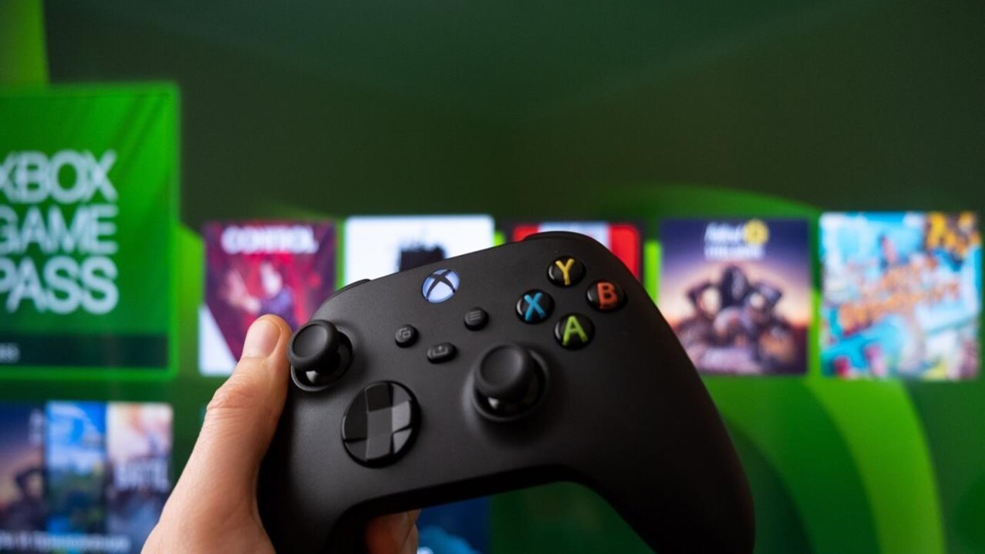 Windows 11 için Xbox Modu sızdırıldı: Taşınabilir PC'lere geliyor