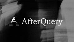 AfterQuery, 300 milyon dolar değerleme üzerinden 30 milyon dolar yatırım aldı