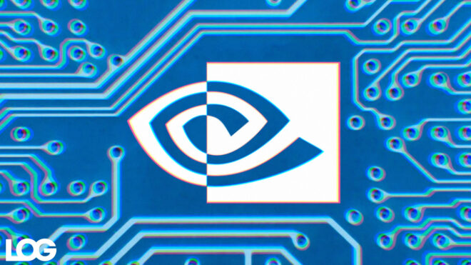Nvidia, son çeyrekte 46,7 milyar dolar gelir elde etti