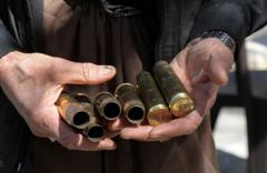 PKK'nın silah bırakma süreci nasıl hayata geçebilir, riskler neler? 