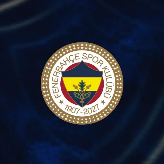 Fenerbahçeli yıldız maça saatler kala sakatlandı: Aston Villa maçında yok