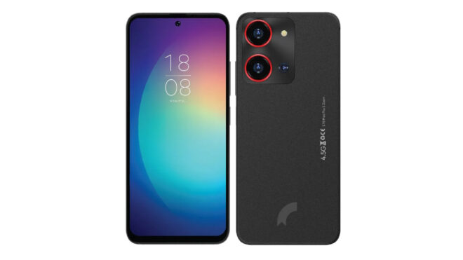 Reeder, toplatma kararı alınan S19 Max Pro S Zoom modeli hakkında açıklama yayınladı
