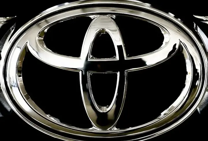 Toyota'nın net kârı düştü, satışlar arttı: Küresel hedef 11,3 milyon araç