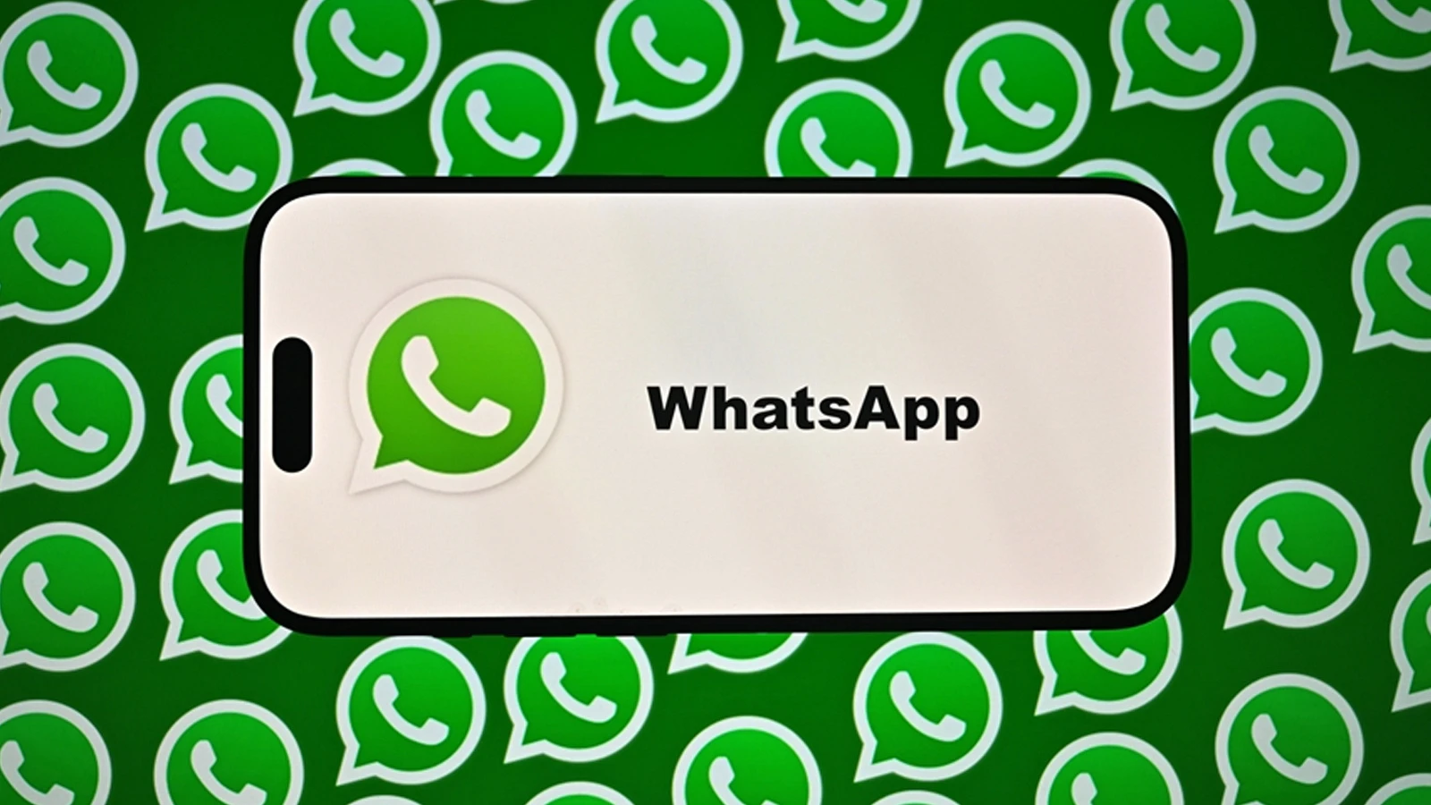 WhatsApp kullananlar dikkat: Ücretli abonelik dönemi geliyor