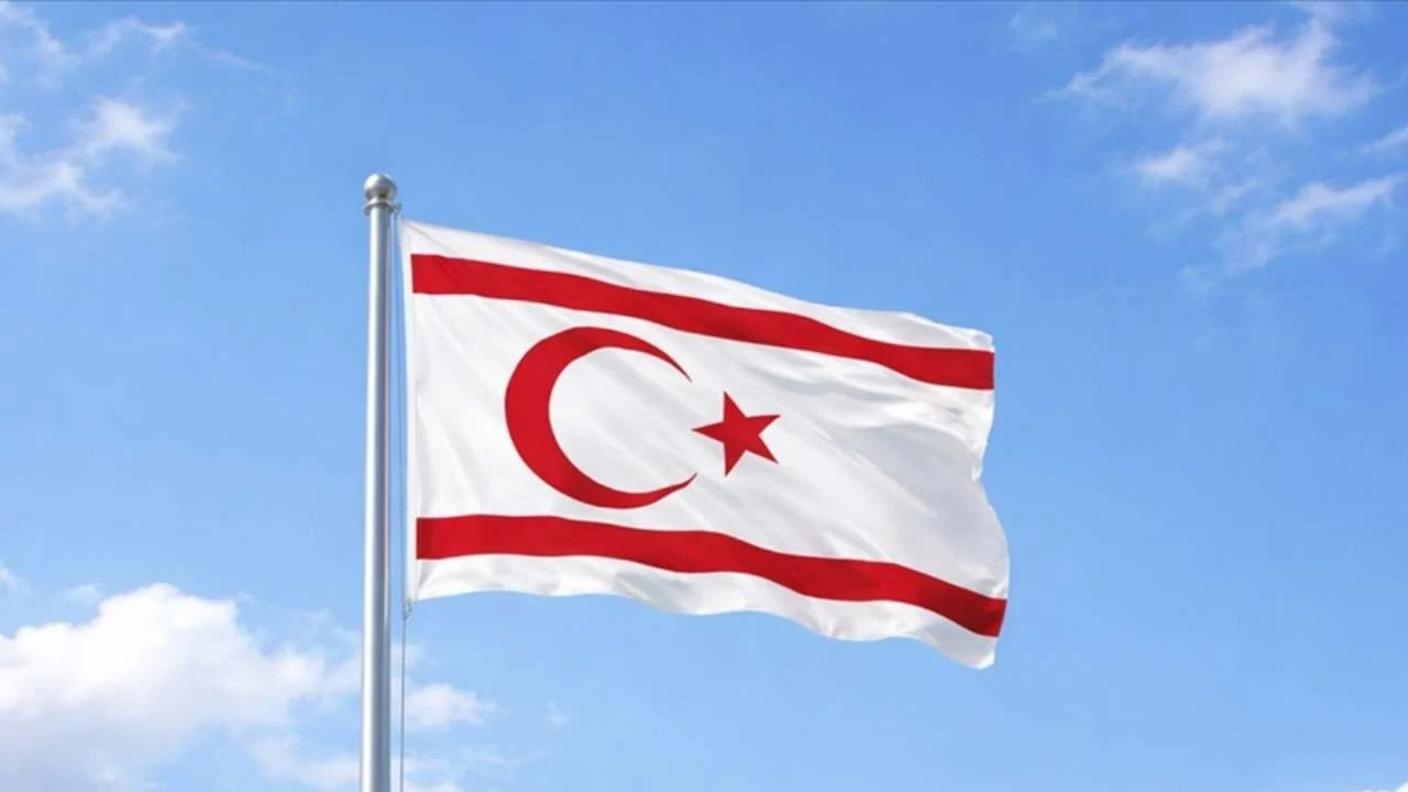 KKTC'den, konut karşılığı vatandaşlık iddiasına yalanlama