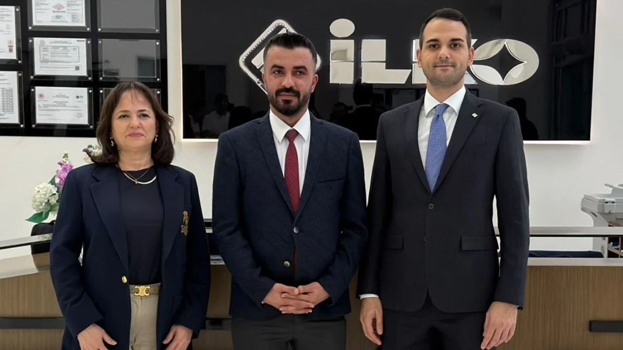 10. Yılını Kutlayan Wellcare, Bilim Ve Üretim Gücüyle ABD Pazarına Giriyor
