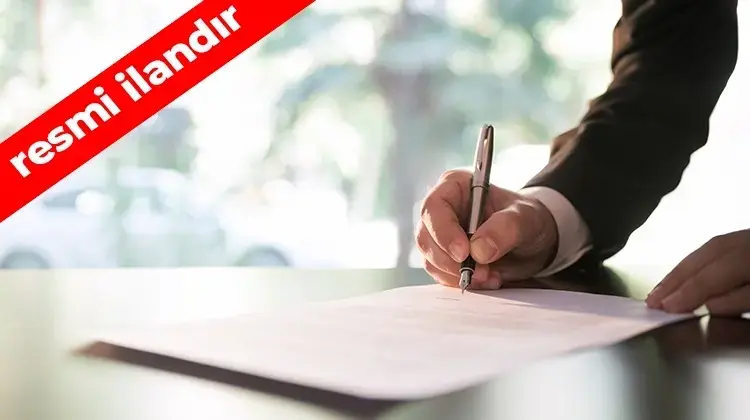 İsbak İstanbul Bilişim Ve Akıllı Kent Teknolojileri A.Ş.