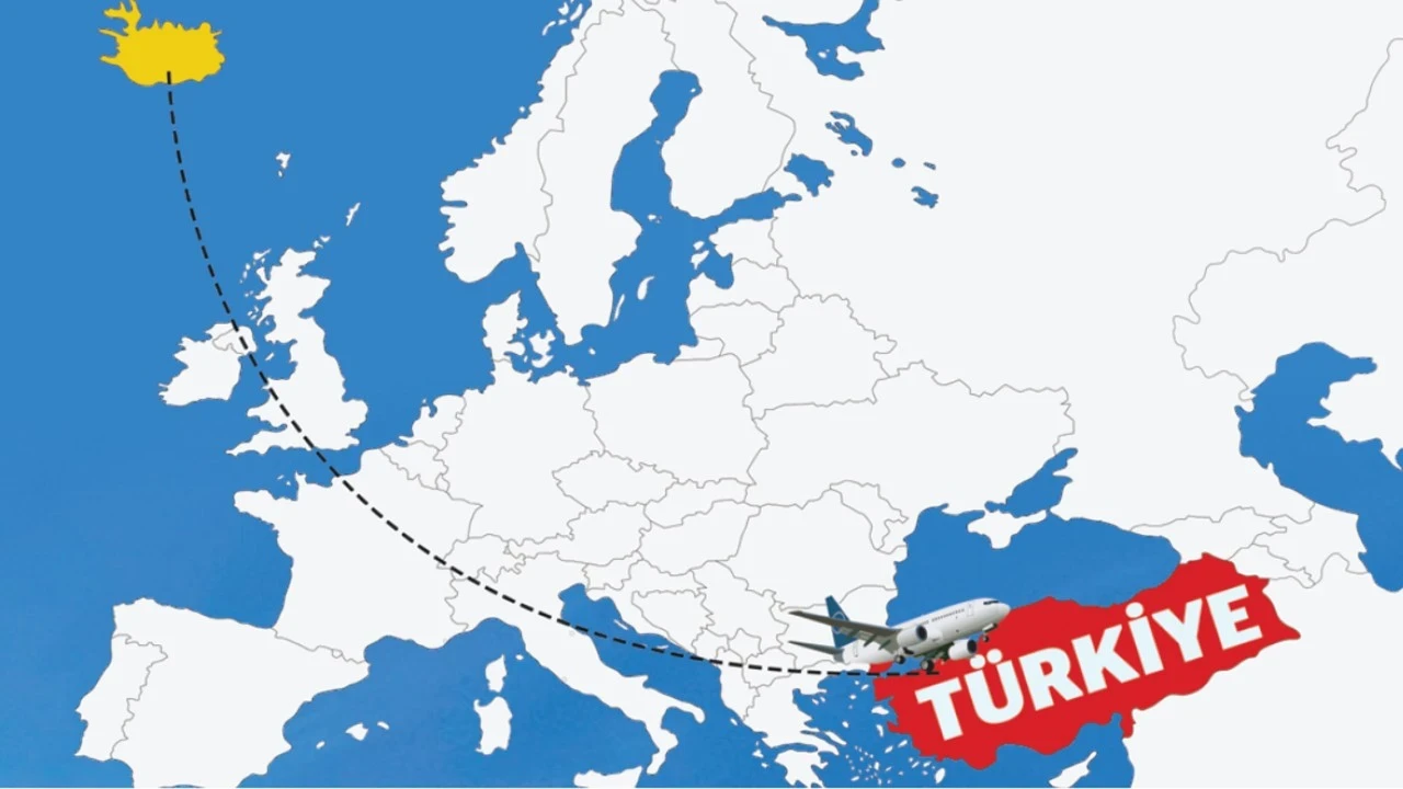 “İstanbul hattı turizm köprüsünü genişletecek”