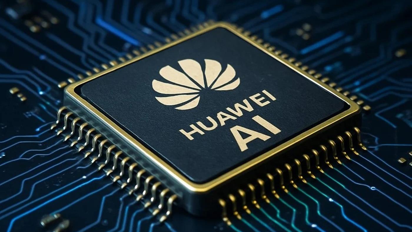 Huawei, yapay zeka çip satışlarını Çin dışına genişletmeye hazırlanıyor