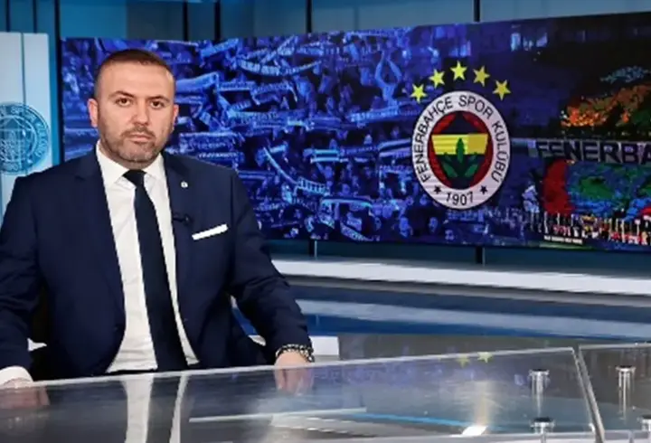 Fenerbahçe’de toplam üye sayısı kaç, kaç imza gerekiyor? Açıklandı