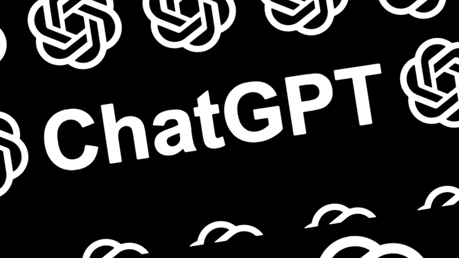 ChatGPT'de yeni özellik: Spotify gibi yılın özeti geliyor
