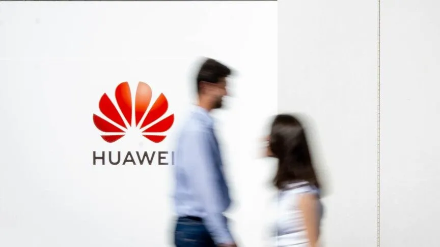 Huawei, Türkiye'de kalıcı yatırımlar yapıyor