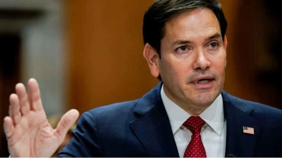 Rubio: Sonraki aşama İran için şu ankinden daha zorlu olacak