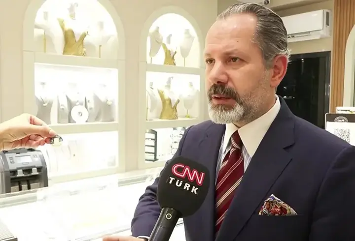 Altında yeni rekor gelir mi? İslam Memiş net konuştu