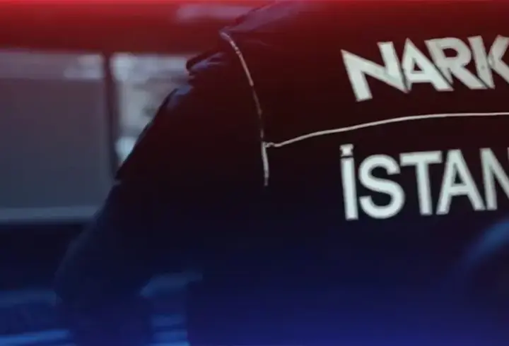 14 ilde uyuşturucu satıcılarına operasyonu: 305 kişi yakalandı