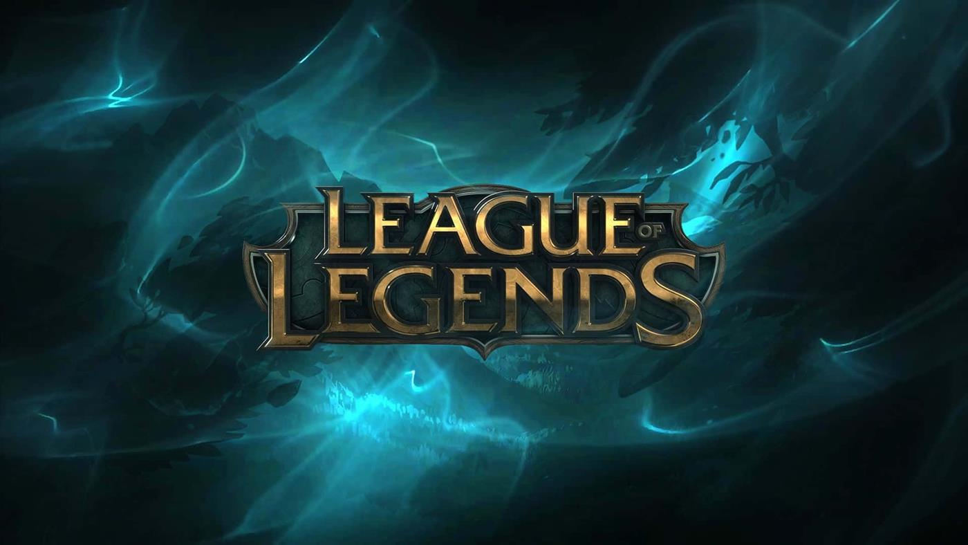 League of Legends'a WASD kontrol şeması geliyor