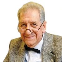 Uzaktan Gönlümüze Düşen Bir Şaire Veda