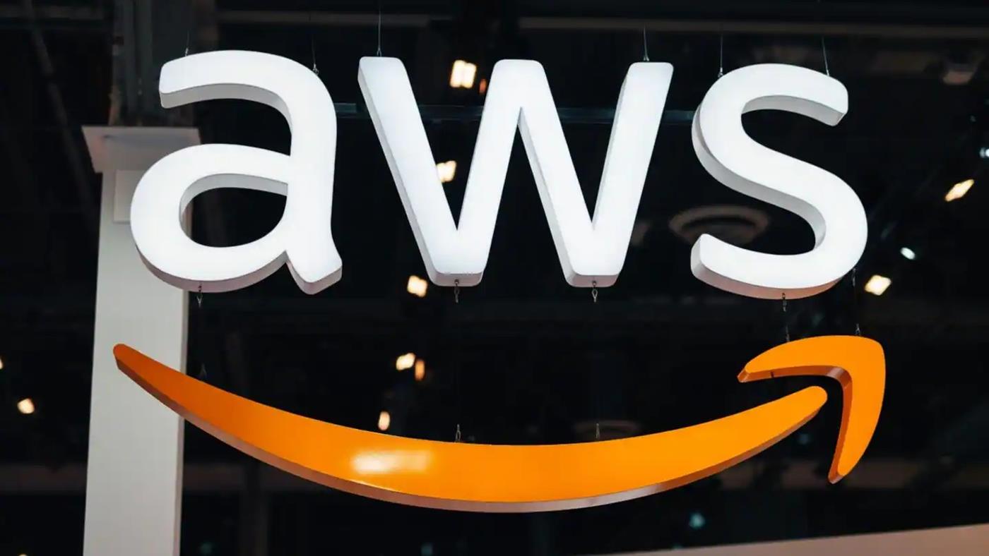 Amazon’un veri merkezleri bir kez daha İran’ın hedefi oldu